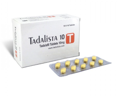 tadalista 20